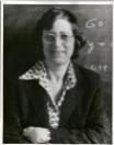 Barbara Bergmann